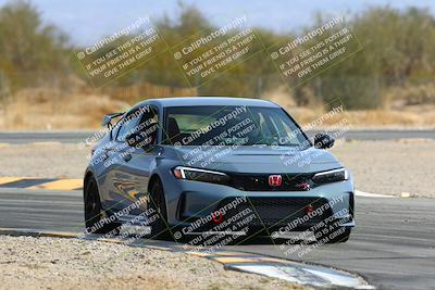 media/Mar-16-2025-Speed Ventures CVR (Sun) [[04681430d3]]/5-Purple Group/Session 2 (Turns 2 and 1 Exit)/